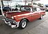 1956 Chevrolet Bel Air for sale 101110397